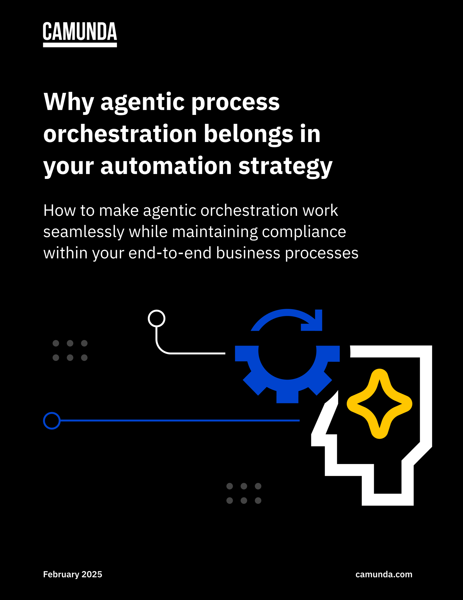 EN_Cover-Thumbnail_Image_Why-agentic-process-orchestration-belongs-in-your-automation-strategy_2550x3300 EN_Cover-Thumbnail_Image_Why-agentic-process-orchestration-belongs-in-your-automation-strategy_2550x3300