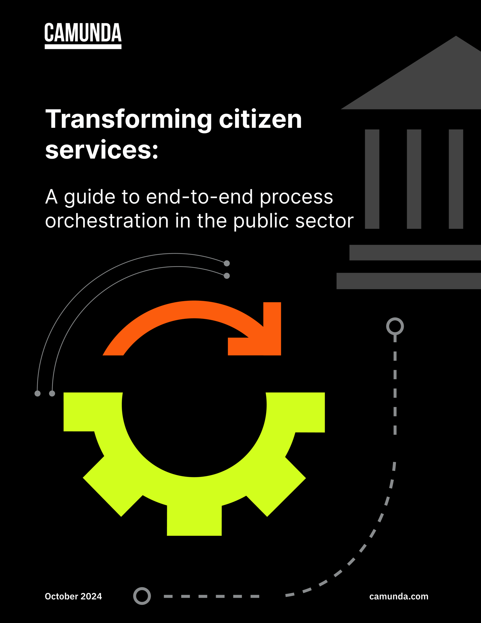 EN_Cover-Thumbnail_Transforming-citizen-services_2550x3300 EN_Cover-Thumbnail_Transforming-citizen-services_2550x3300