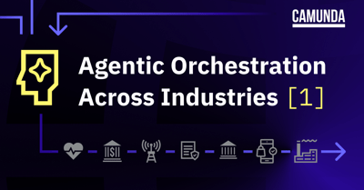 EN_Featured-Image_Agentic-AI-Across-Industries-part-1_1200x627 (1)