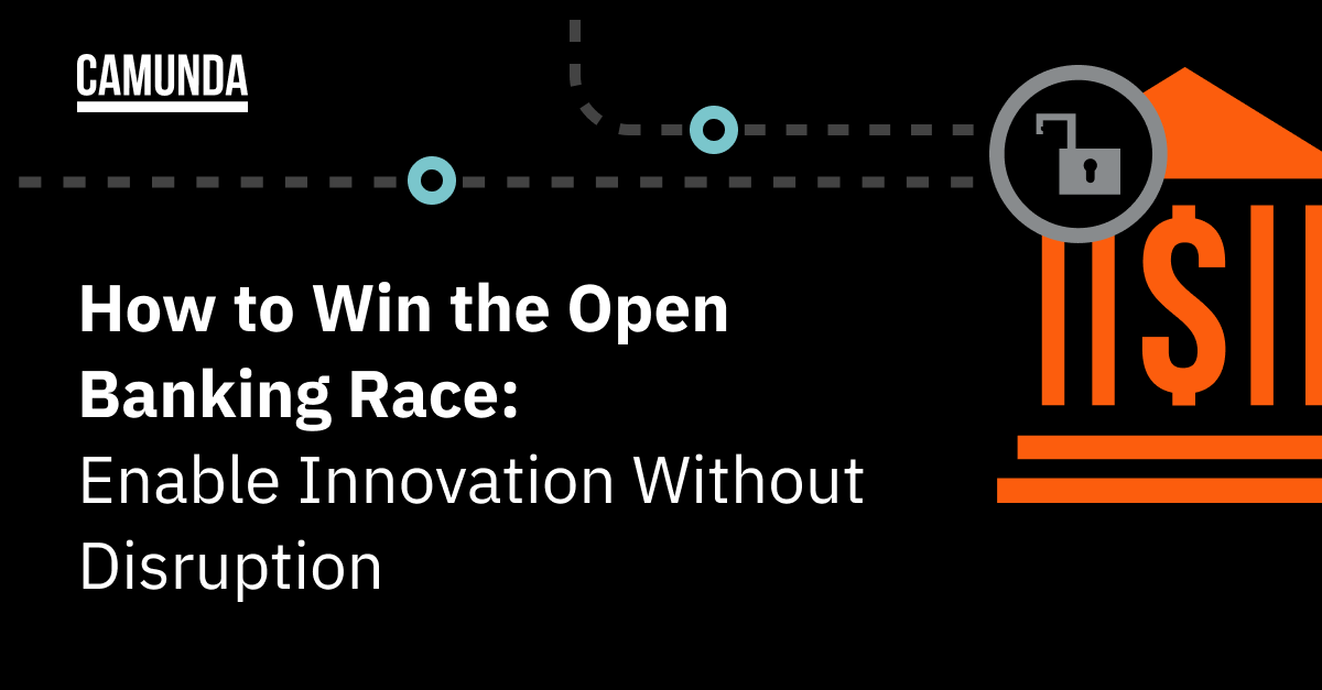 EN_Featured-Image_How-to-Win-the-Open-Banking-Race-Enable-Innovation-Without-Disruption_1200x627