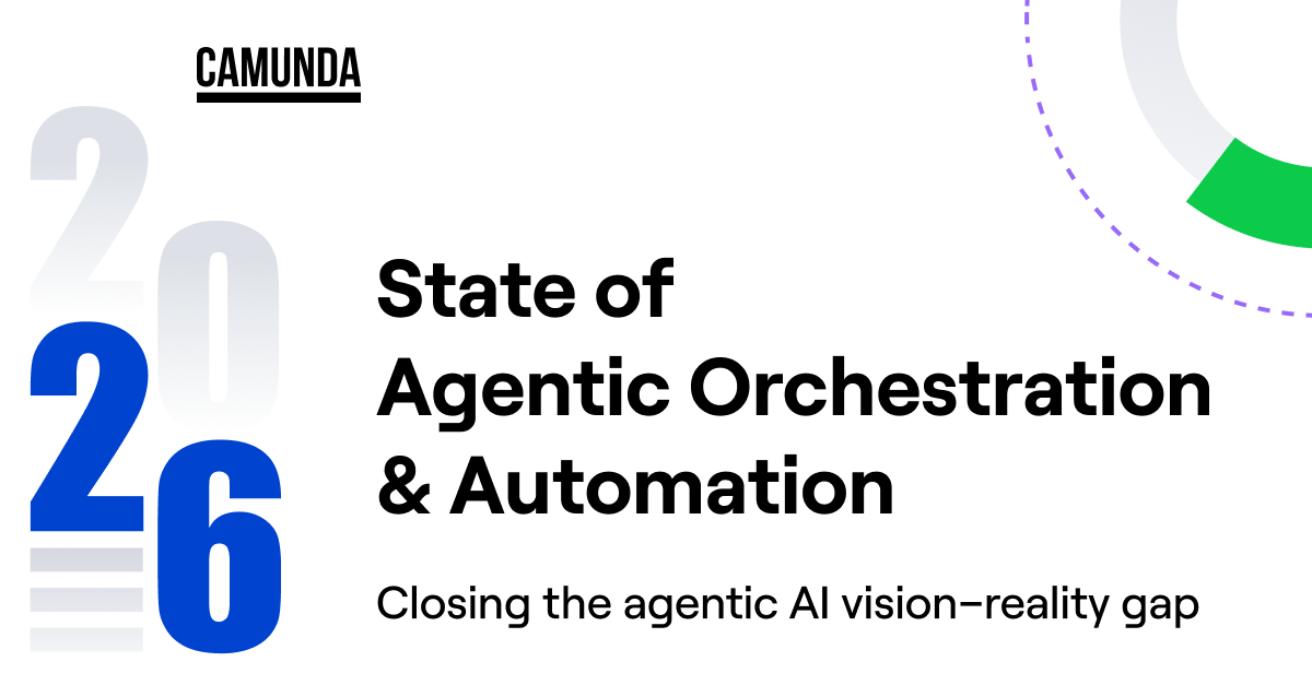 Closing the Gap Between Agentic AI Vision and Reality