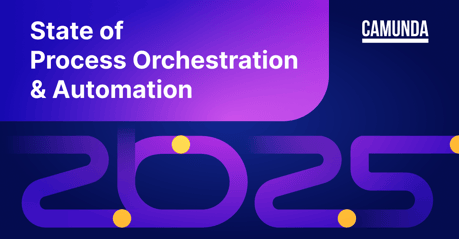 EN_Featured-image_State-of-Process-Orchestration-and-Automation_1200x627px (1)