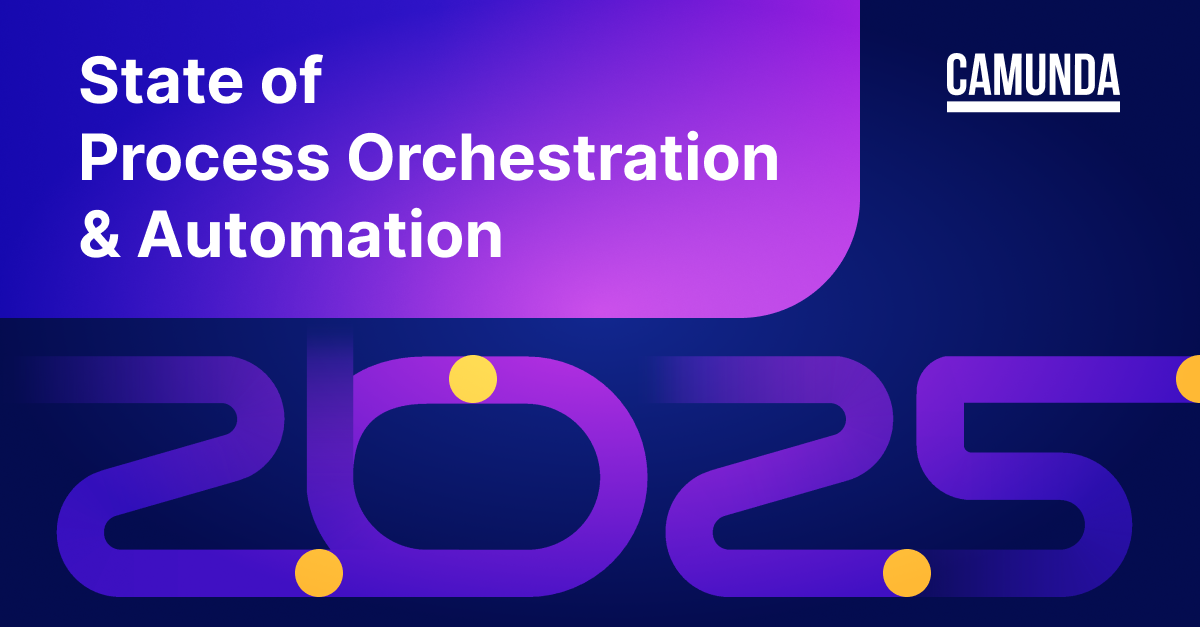 EN_Featured-image_State-of-Process-Orchestration-and-Automation_1200x627px (1)