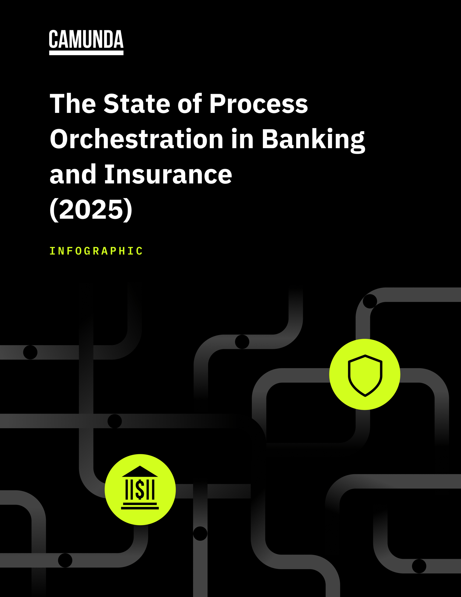 EN_Infographic_PDF-Cover_The-State-of-Process-Orchestration-in-BFSI_2550x3300
