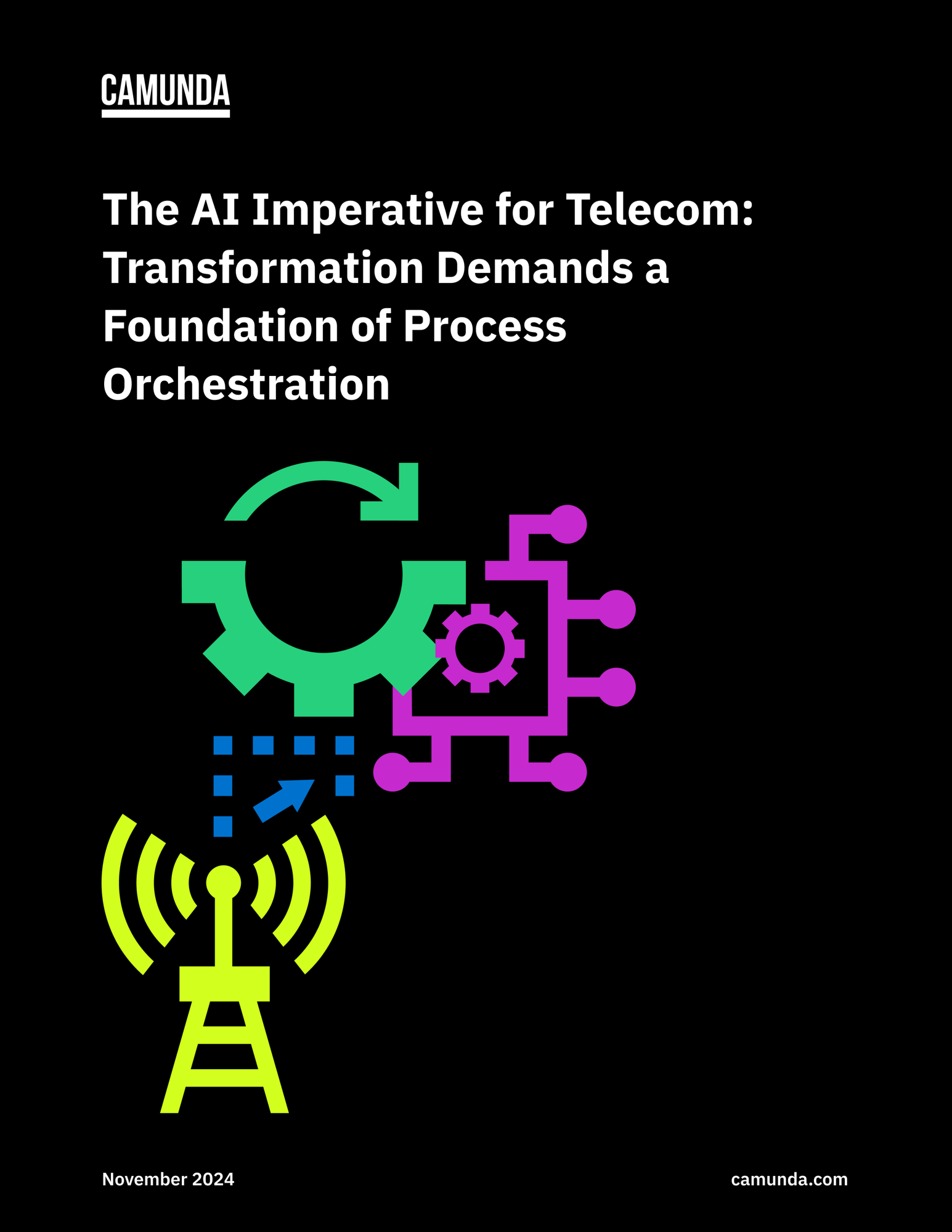 EN_PDF_Cover-thumbnail_AI-Imperative-for-Telecom_2550x3300