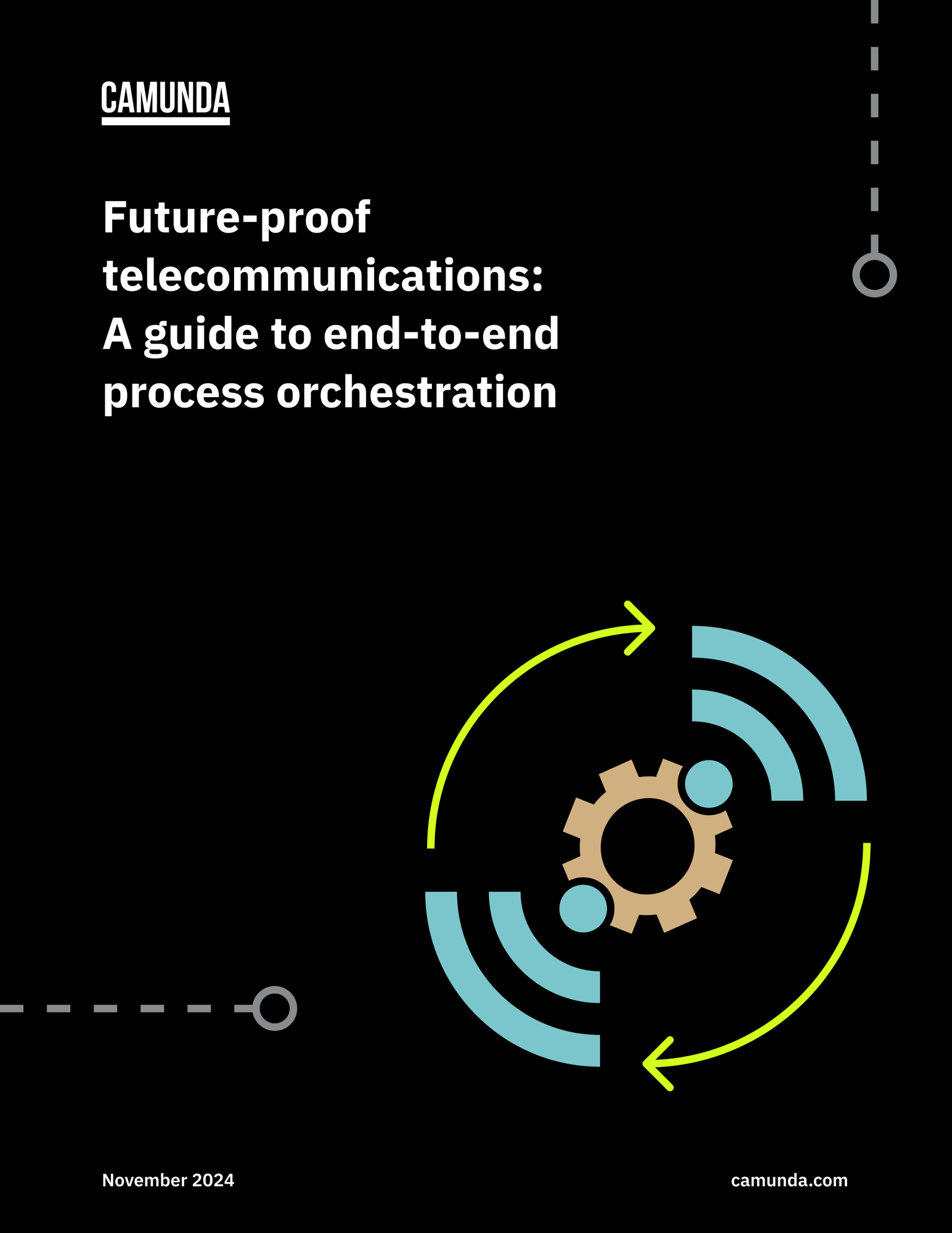 EN_PDF_Cover-thumbnail_Future-proof-telecommunications-A-guide-to-end-to-end-process-orchestration_2550x3300