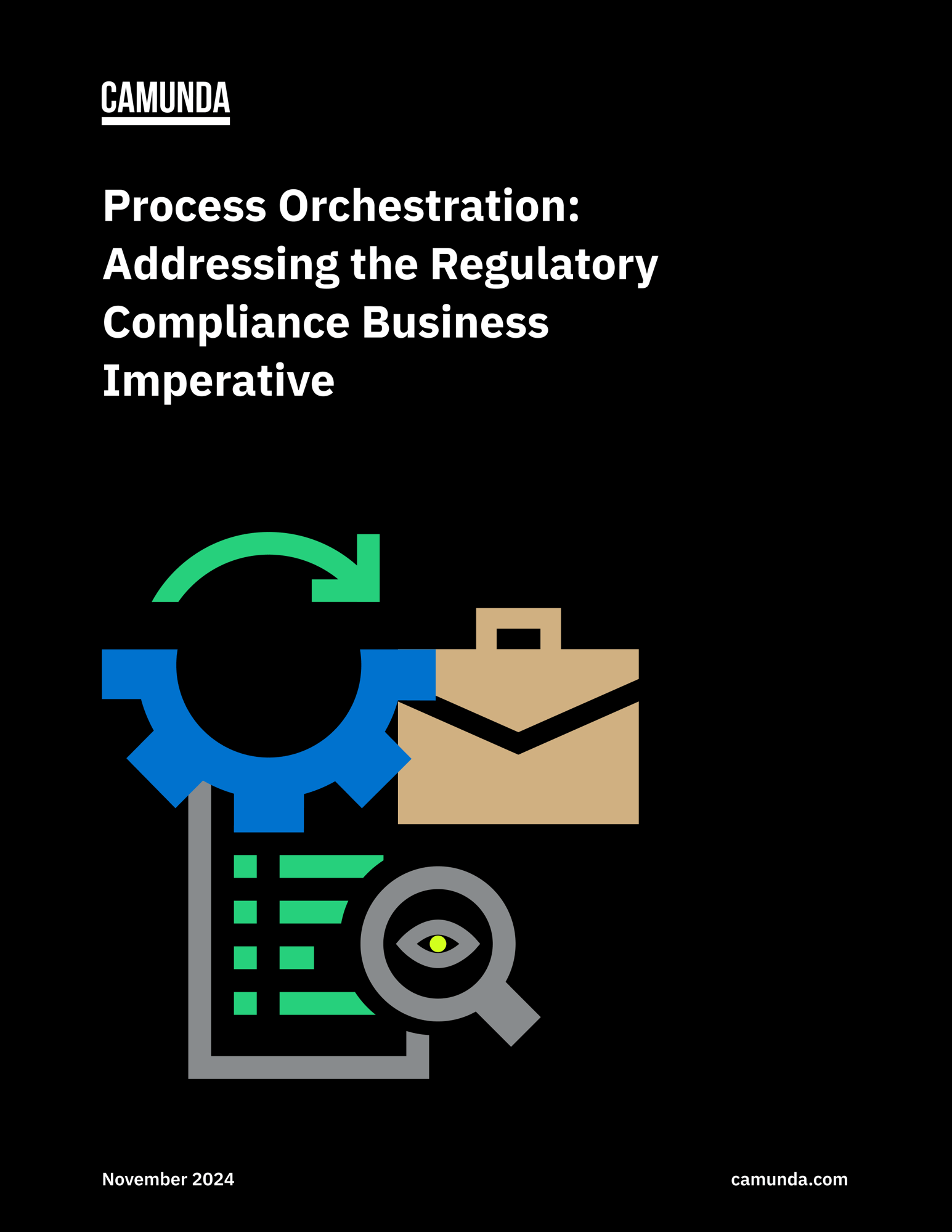 EN_PDF_Cover-thumbnail_Process-Orchestration-Addressing-the-Regulatory-Compliance-Business-Imperative_2550x3300