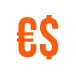 EUR-USD_orange