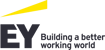 EY_Logo_Beam_Tag_Horizontal_RGB_OffBlack_Yellow