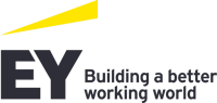 EY_Logo_Beam_Tag_Horizontal_RGB_OffBlack_Yellow