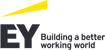 EY_Logo_Beam_Tag_Horizontal_RGB_OffBlack_Yellow EY_Logo_Beam_Tag_Horizontal_RGB_OffBlack_Yellow