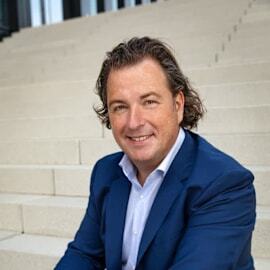 Eric Hellmich