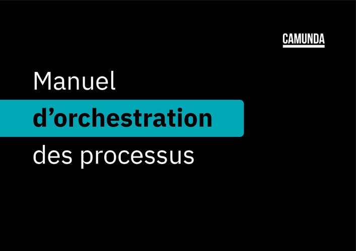 FR-Process-Orchestration-Handbook_Digital_2023-1_00001