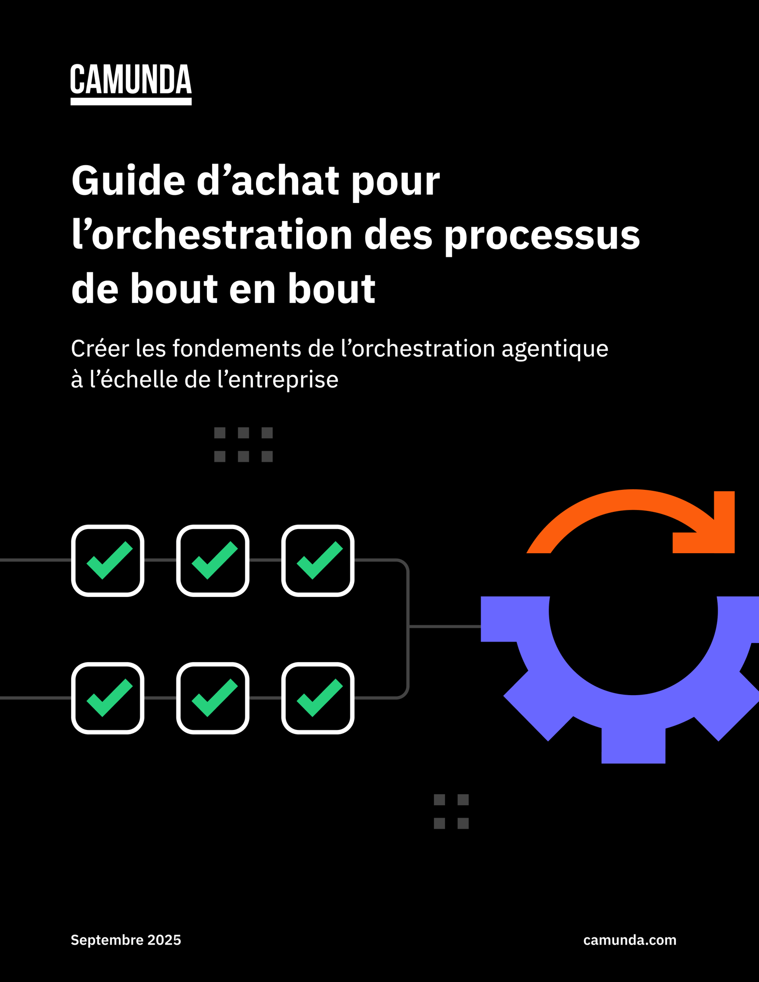 FR_Cover-Thumbnail_Image_A-Buyer’s-Guide-to-End-to-End-Process-Orchestration_2550x3300 FR_Cover-Thumbnail_Image_A-Buyer’s-Guide-to-End-to-End-Process-Orchestration_2550x3300