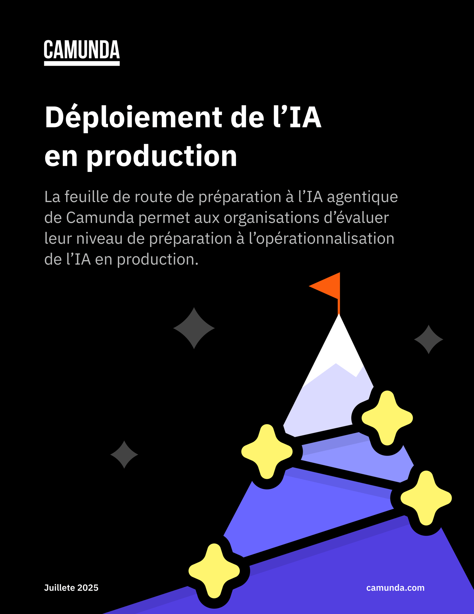 FR_Cover-Thumbnail_Image_Scaling-AI-Readiness_2550x3300 FR_Cover-Thumbnail_Image_Scaling-AI-Readiness_2550x3300