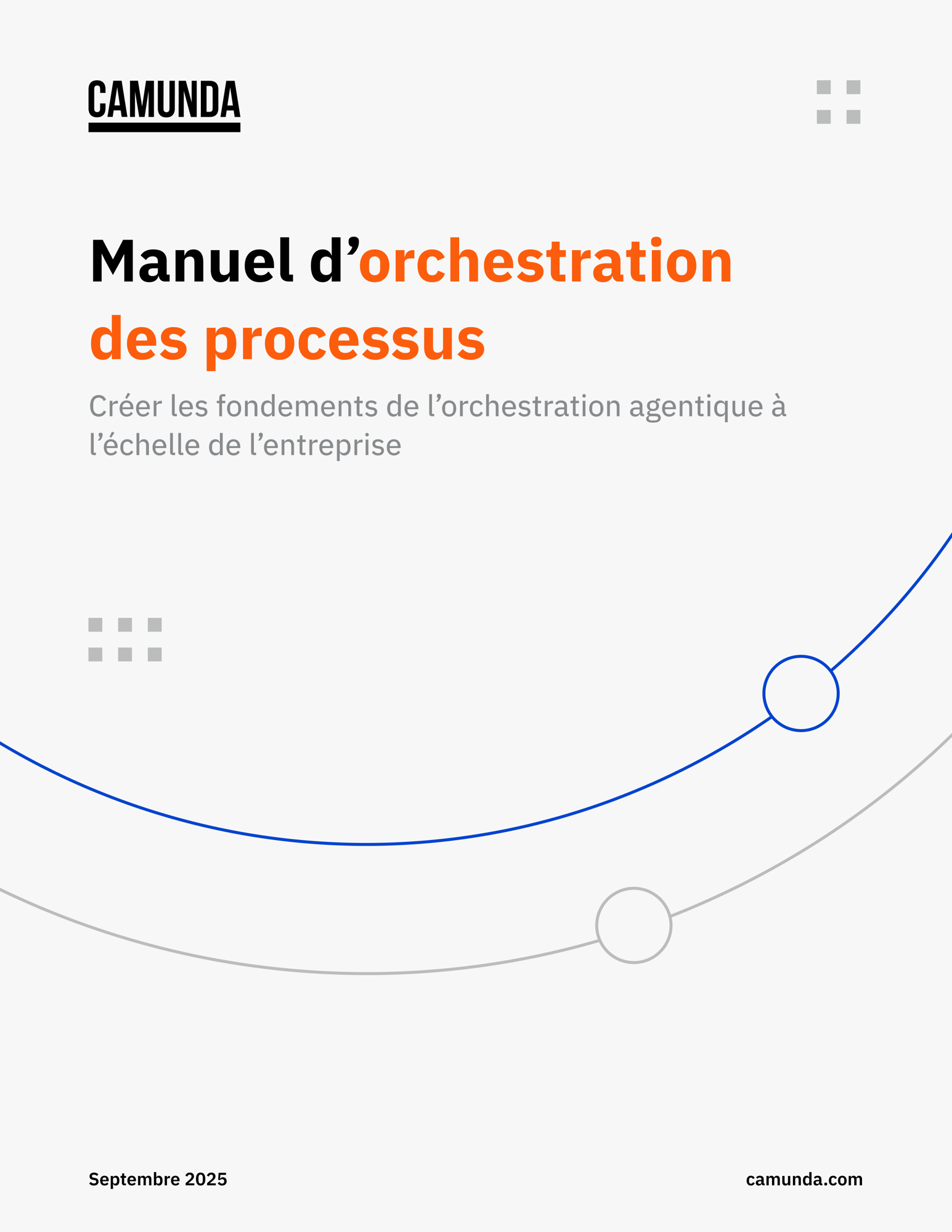 FR_Cover-Thumbnail_Image_The-Process-Orchestration-Handbook-2025_2550x3300 FR_Cover-Thumbnail_Image_The-Process-Orchestration-Handbook-2025_2550x3300