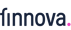 Finnova