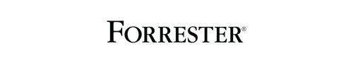 Forrester_black