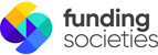 Funding Societies-1