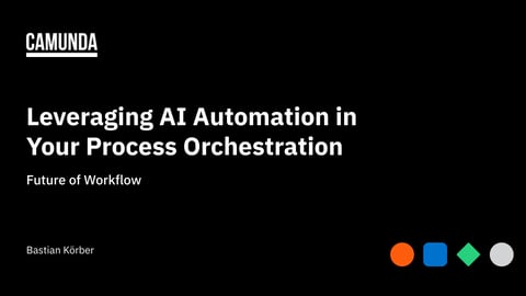 Future of Workflow - Bastian Körber-1