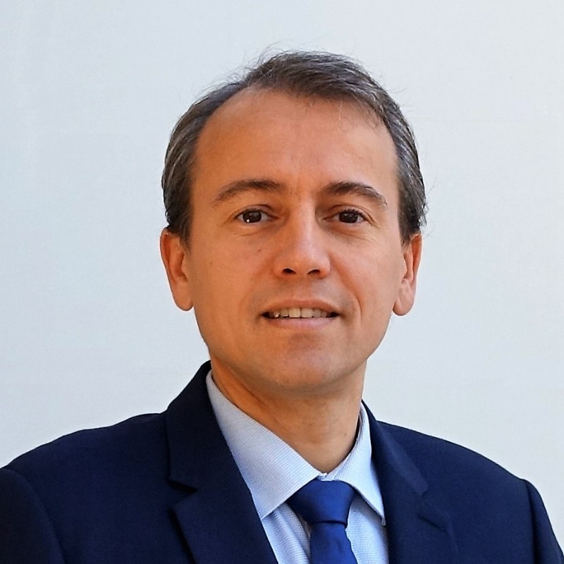 Gatien Lepage