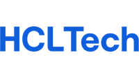 HCL