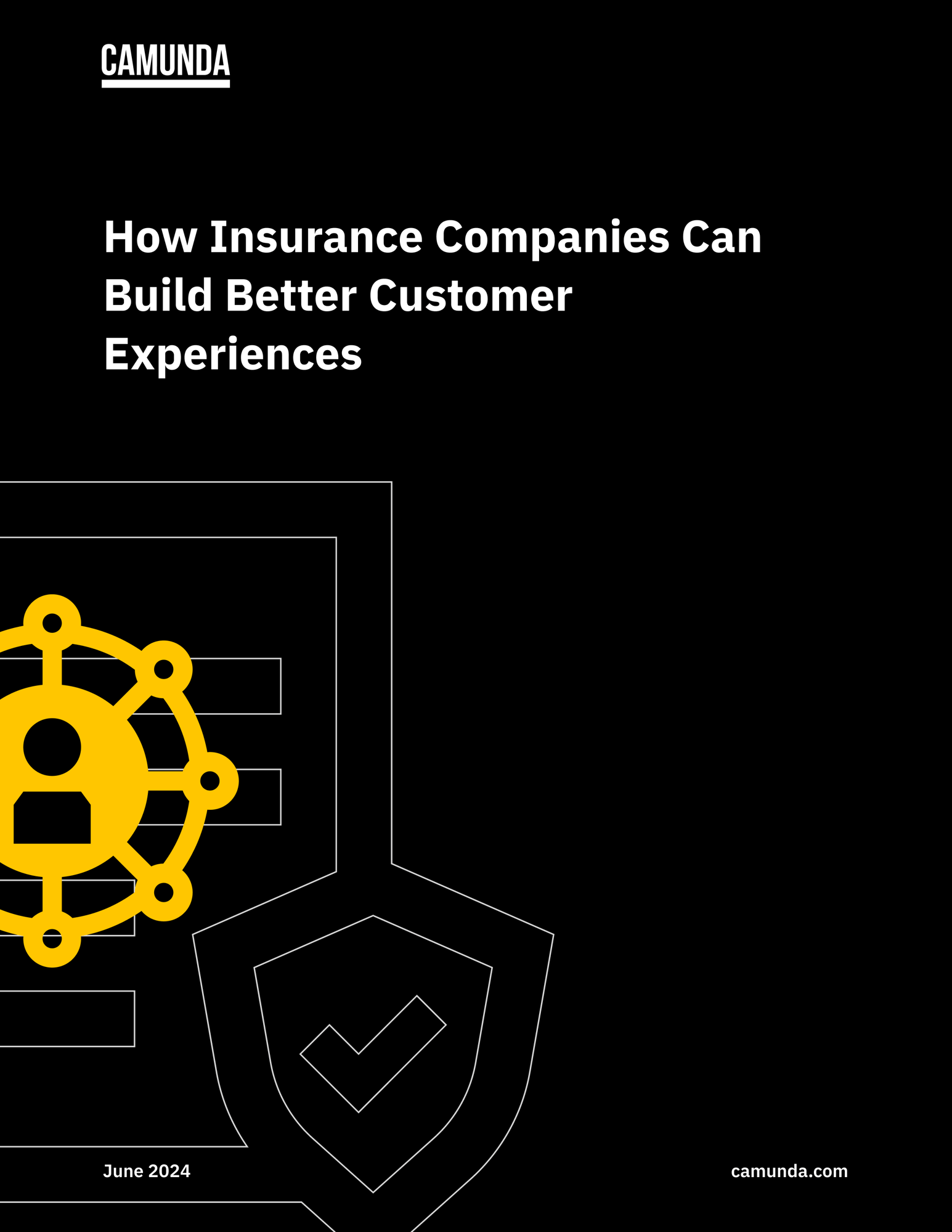 How-Insurance-Companies-Can-Build-Better-Customer-Experiences-2550x3300-PDF-Thumbnail