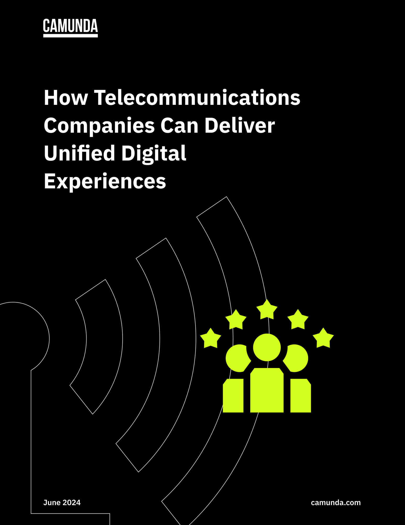 How-Telecommunications-Companies-Can-Deliver-Unified-Digital-Experiences-2550x3300-PDF-Thumbnail How-Telecommunications-Companies-Can-Deliver-Unified-Digital-Experiences-2550x3300-PDF-Thumbnail