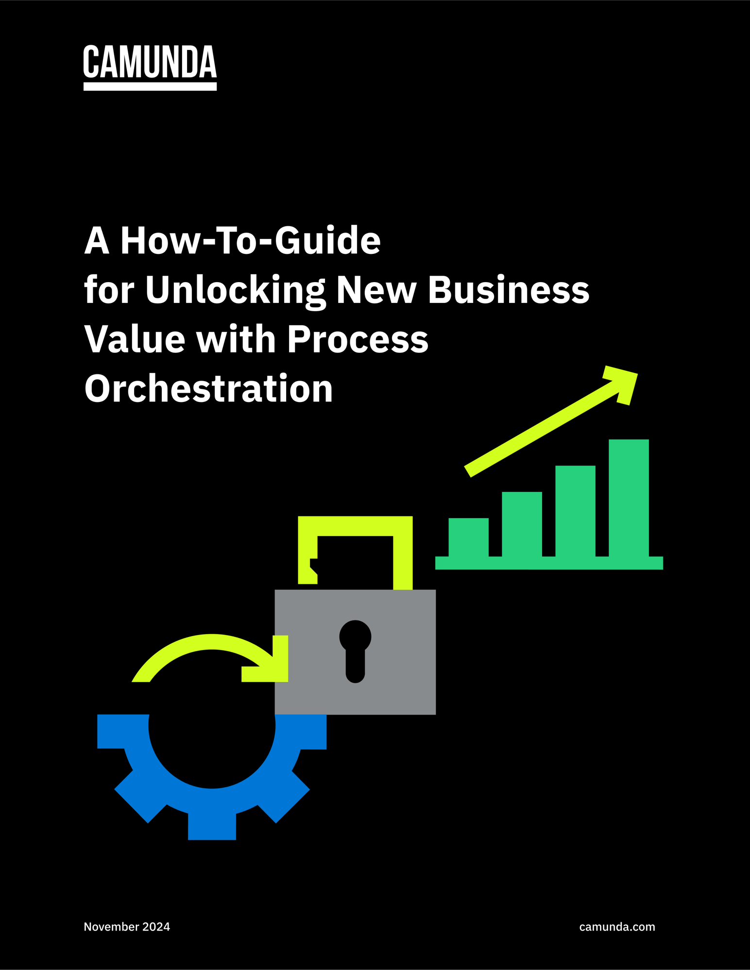 How-To-Guide-Unlocking-New-Business-Value-with-Process-Orchestration-Thumbnail-2550x3300