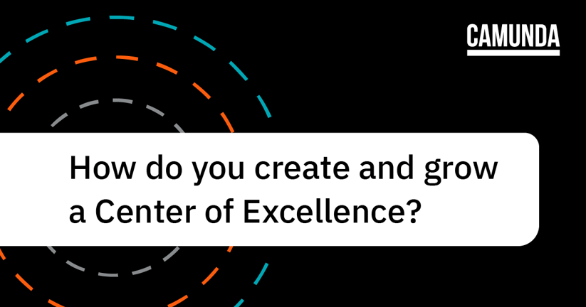 How-to-create-grow-center-of-excellence_1200x630