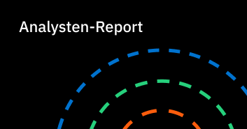 Hubspot_Camunda_Analysten-Report-DE
