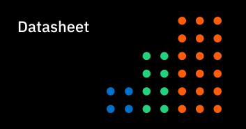Hubspot_Camunda_Datasheet
