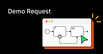 Hubspot_Camunda_Demo-Request