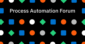 Hubspot_Camunda_Process-Automation-Forum