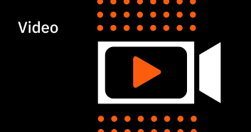 Hubspot_Camunda_Video