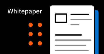 Hubspot_Camunda_Whitepaper