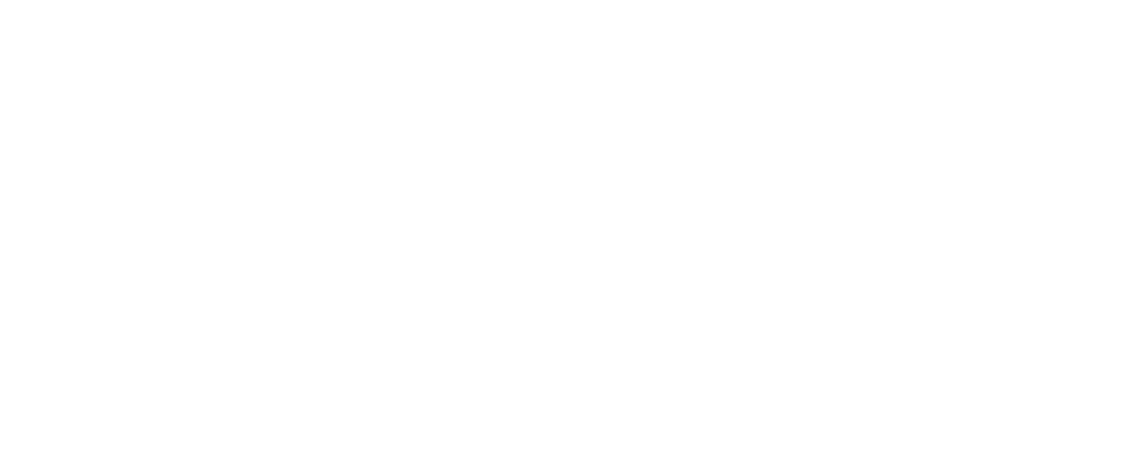 ING-logo