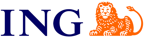 ING_logo-showcase