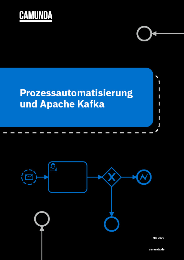 2022_Apache-Kafka_Thumbnail_DE
