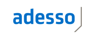 adesso adesso