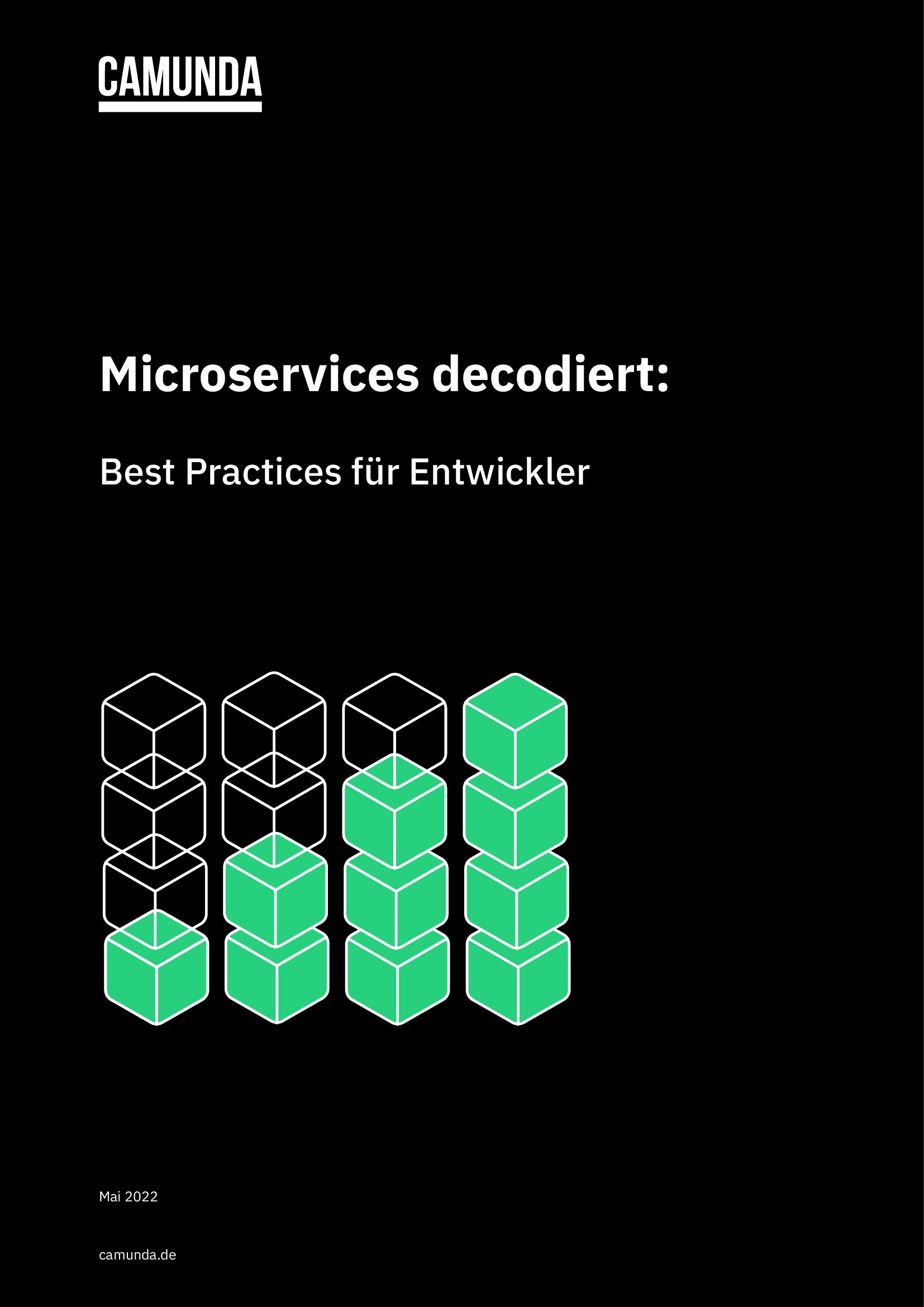 DE_De-coding-Microservices-Best-Practices-Handbook-for-Developers-2022_00001