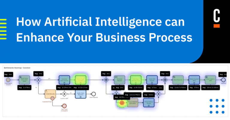 How-Artificial-Intelligence-can-Enhance-Your-Business-Process_1200x627-768x401-1