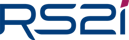 RS2I
