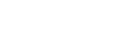 SREN.SW_BIG.D-cf0e181b
