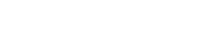 SREN.SW_BIG.D-cf0e181b