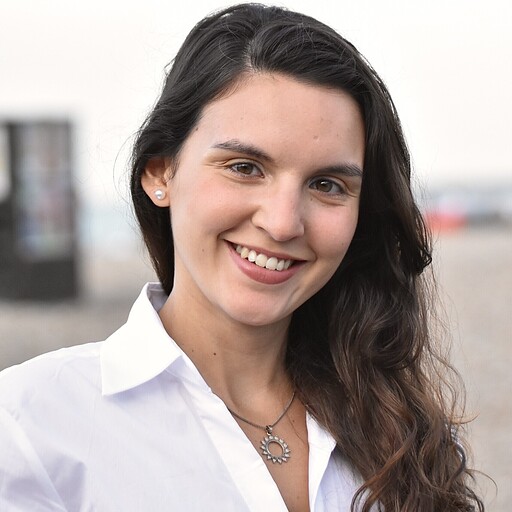 T0PM0P1SA-U071V8FBLTV-9668cf331454-512