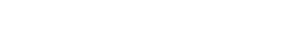 YMJF6XnR-CB-2022-Logo_horizontal_RGB_Solid_white