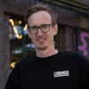 Tobias_Conz