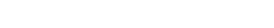 danske-banklogo-white-rgb