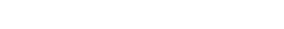 danske-banklogo-white-rgb